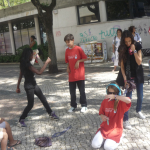 portugal 221